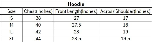 Campus Sutra Men Stylish Hoodie | Black - S