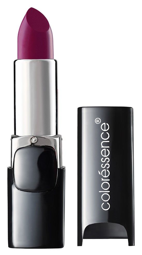 Coloressence Lipstick - Red Lava