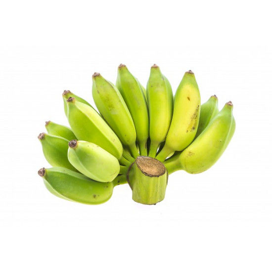 Banana Chekara Keli