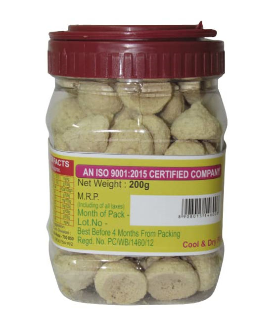 Gopal Beuli Dal Bori
