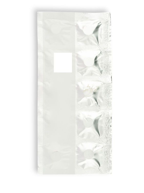 Telmikind-H Tablets