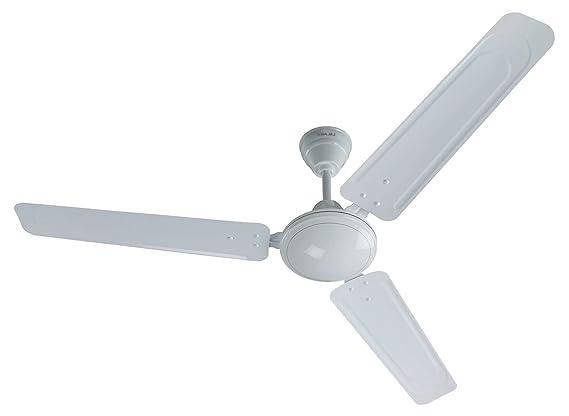 Bajaj Frore Ceiling Fan