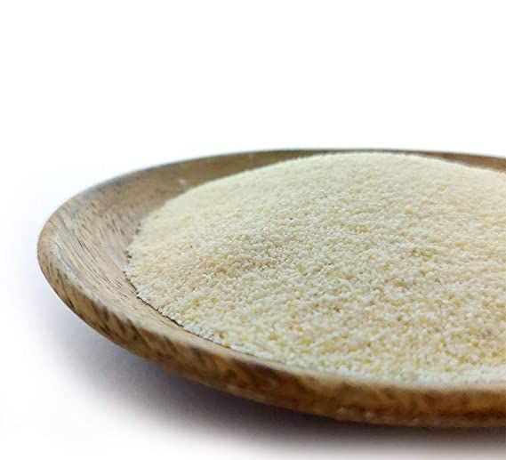 Miracle Premium Idli Sooji/Rava | Pouch