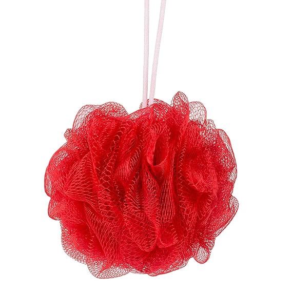 Babila Luxury Flower Sponge-Ba-V07