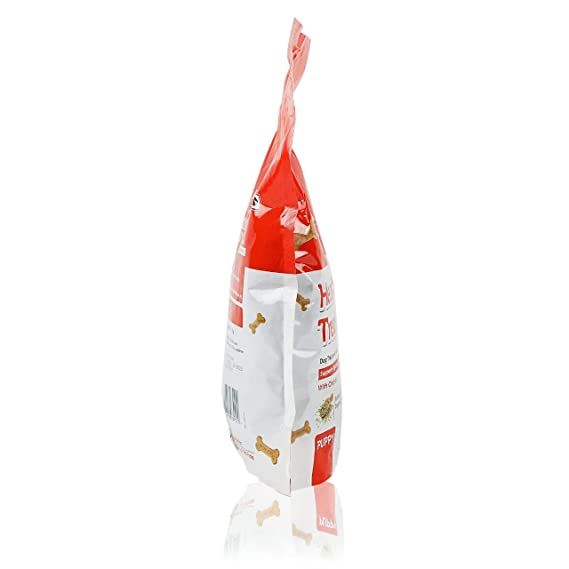 Himalaya Healthy Treats (Puppy) (Chicken Flavour)