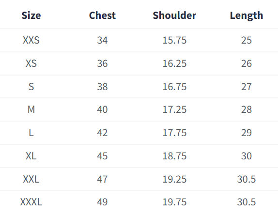 The Souled Store Solids-Deep Lavender Men's T-shirts | Lavender | L