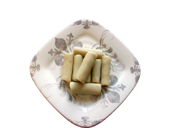 RCS Kaju Roll