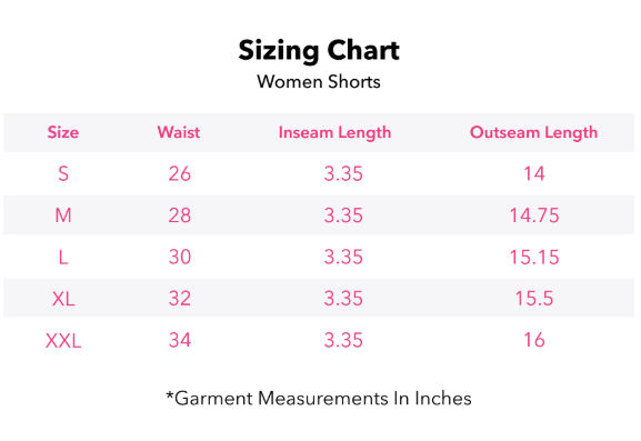 Springman Solid Grey Shorts With Elastic & Drawstring For Women | S