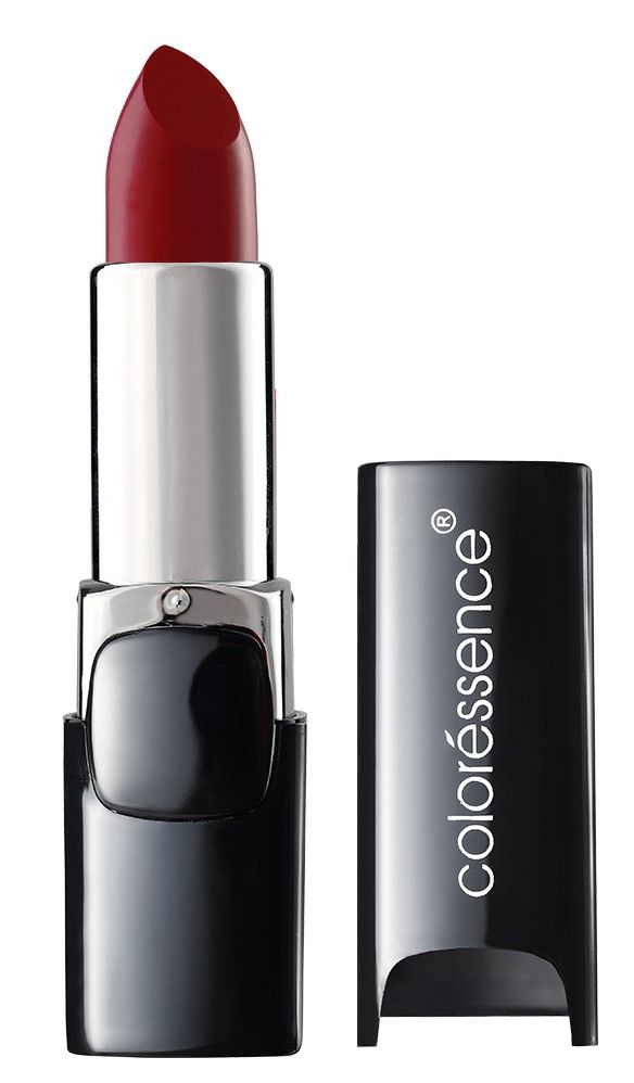Coloressence Lipstick - Berry Brunch