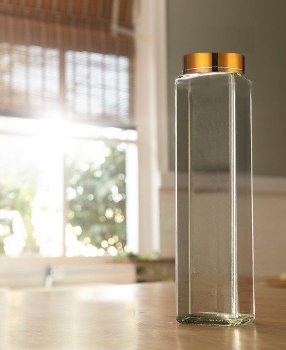 Roxx Astral Bottle 750 Ml