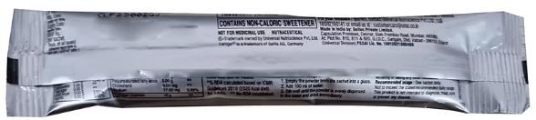 Collaflex Sachet 10.2g