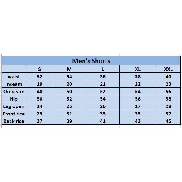 Dillinger Men's Solid Regular Shorts | Black | L