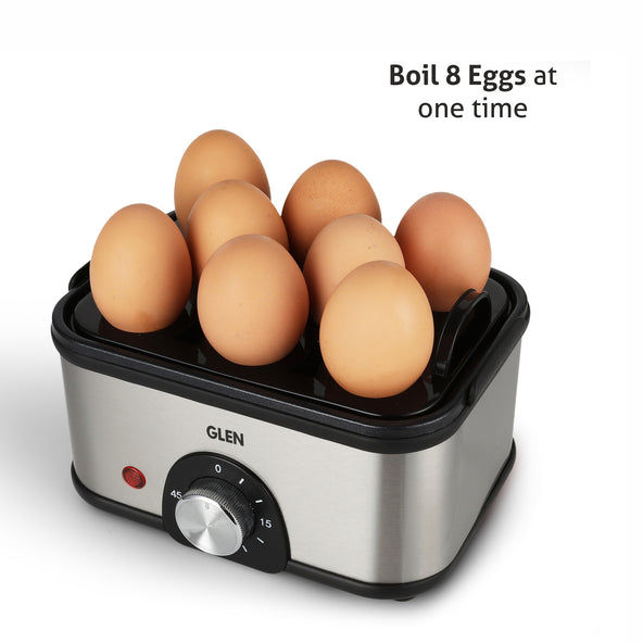 Glen 3 In 1 Electric Multi Cooker,350W(Sa3035Mc)
