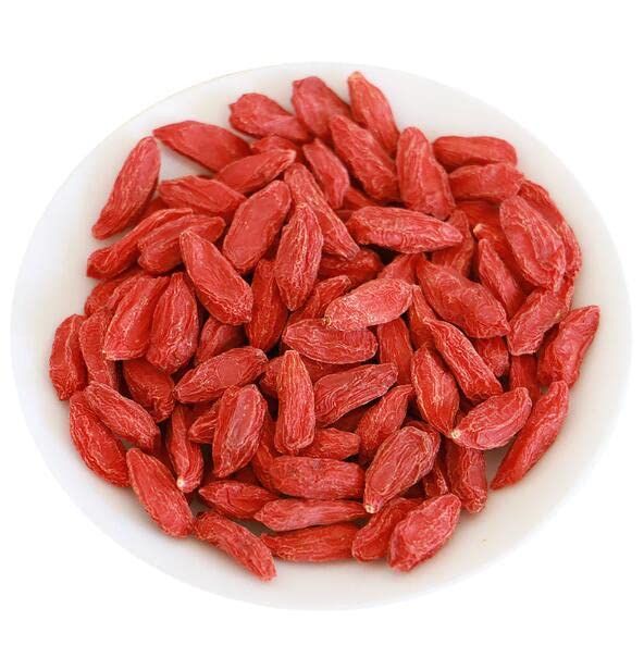 Gojiberry Dried