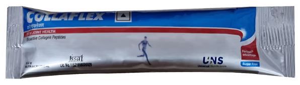 Collaflex Sachet 10.2g