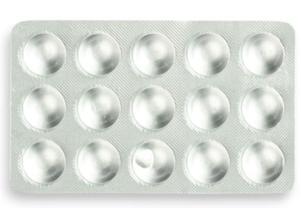 Deslor Tablets
