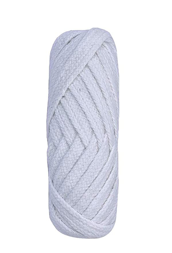 Pajama Nada Flat Dori Strings ( Cotton )