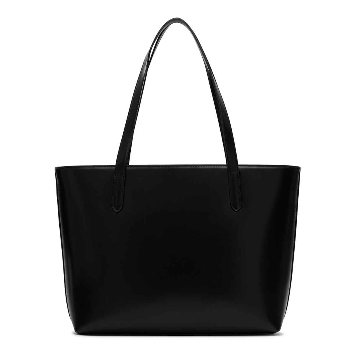 Miraggio Women's Kate Tote Bag