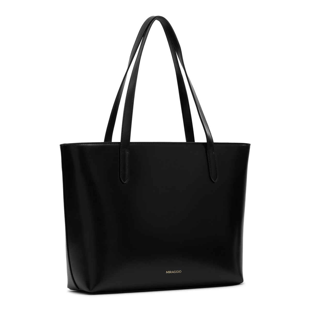 Miraggio Women's Kate Tote Bag