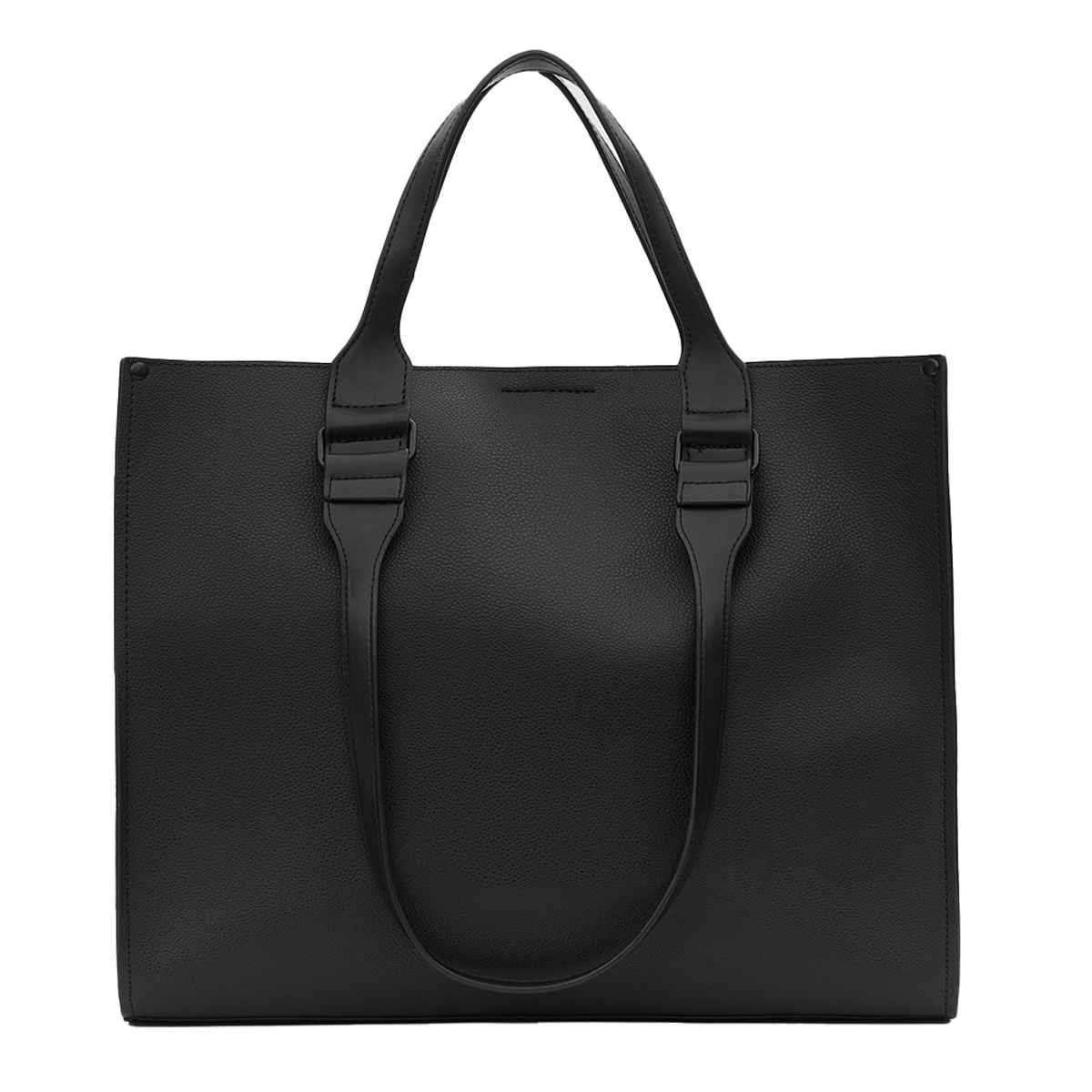 Miraggio Women's Skye Tote Bag