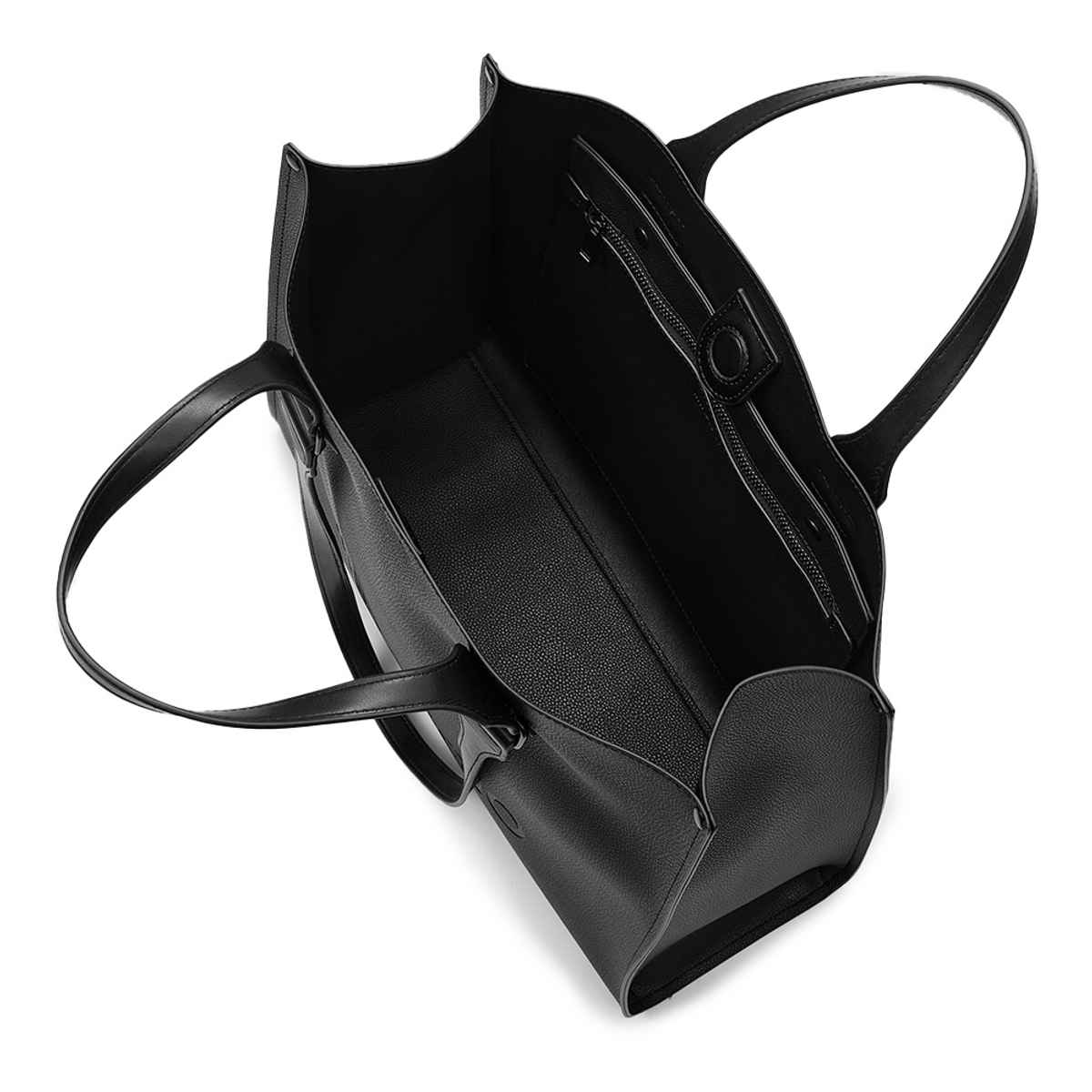 Miraggio Women's Skye Tote Bag