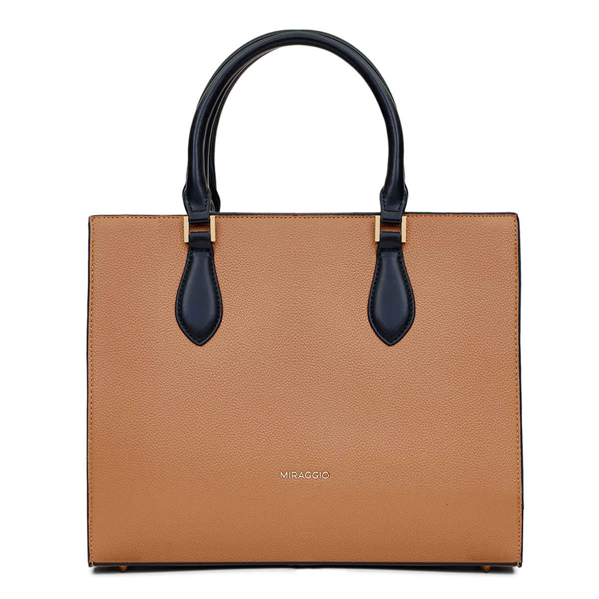 Miraggio Women's Zoe Handbag