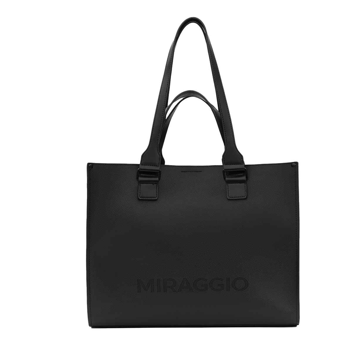 Miraggio Women's Skye Tote Bag