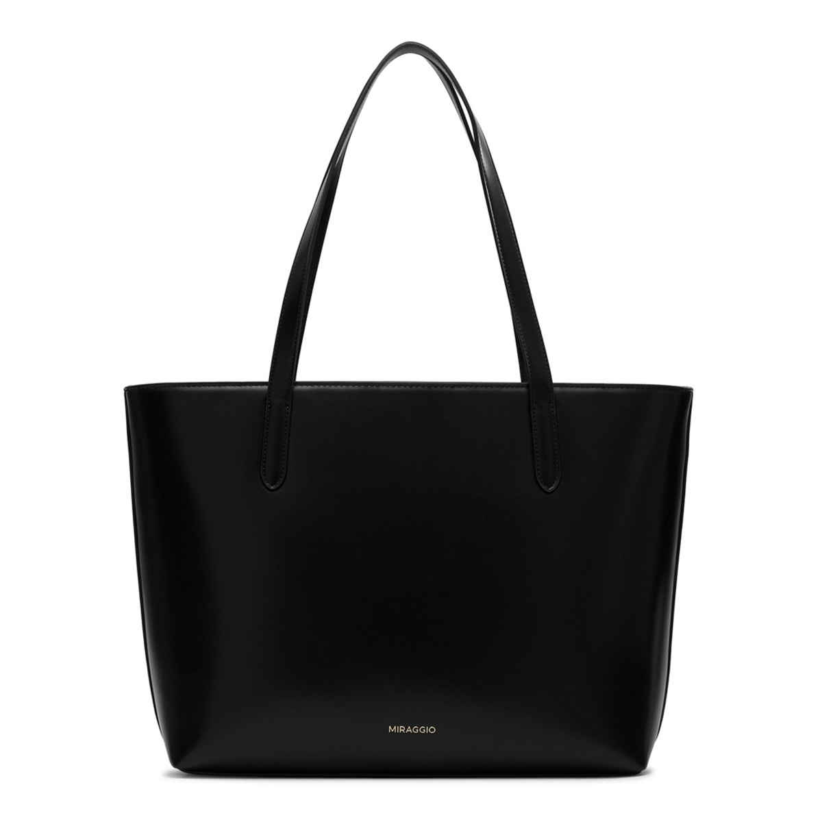 Miraggio Women's Kate Tote Bag