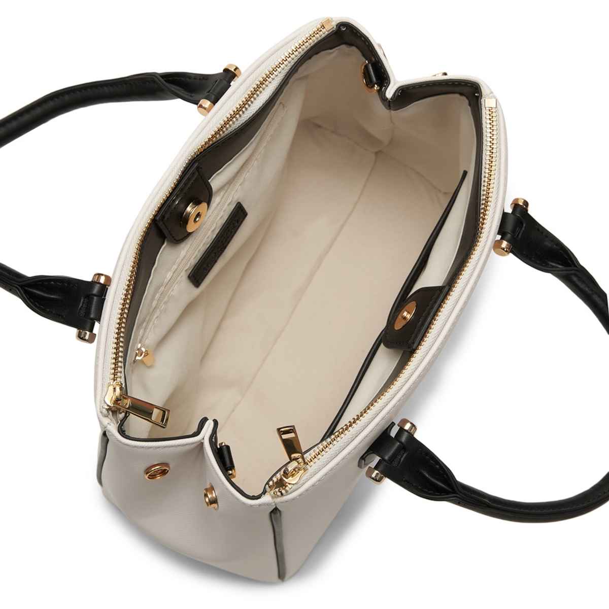 Miraggio Women's Blair Handbag