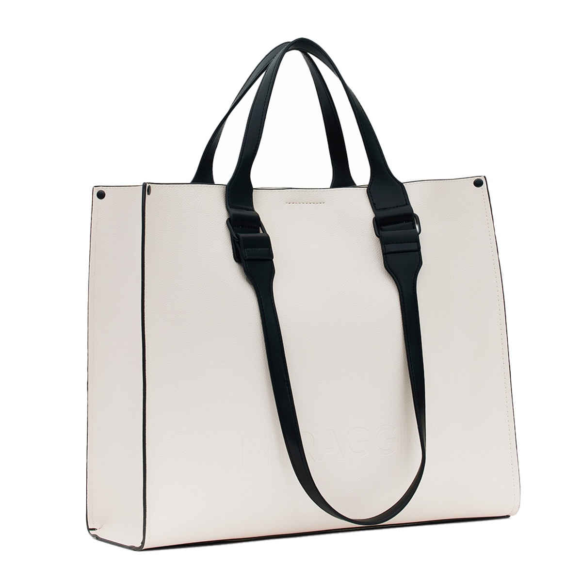 Miraggio Women's Skye Tote Bag