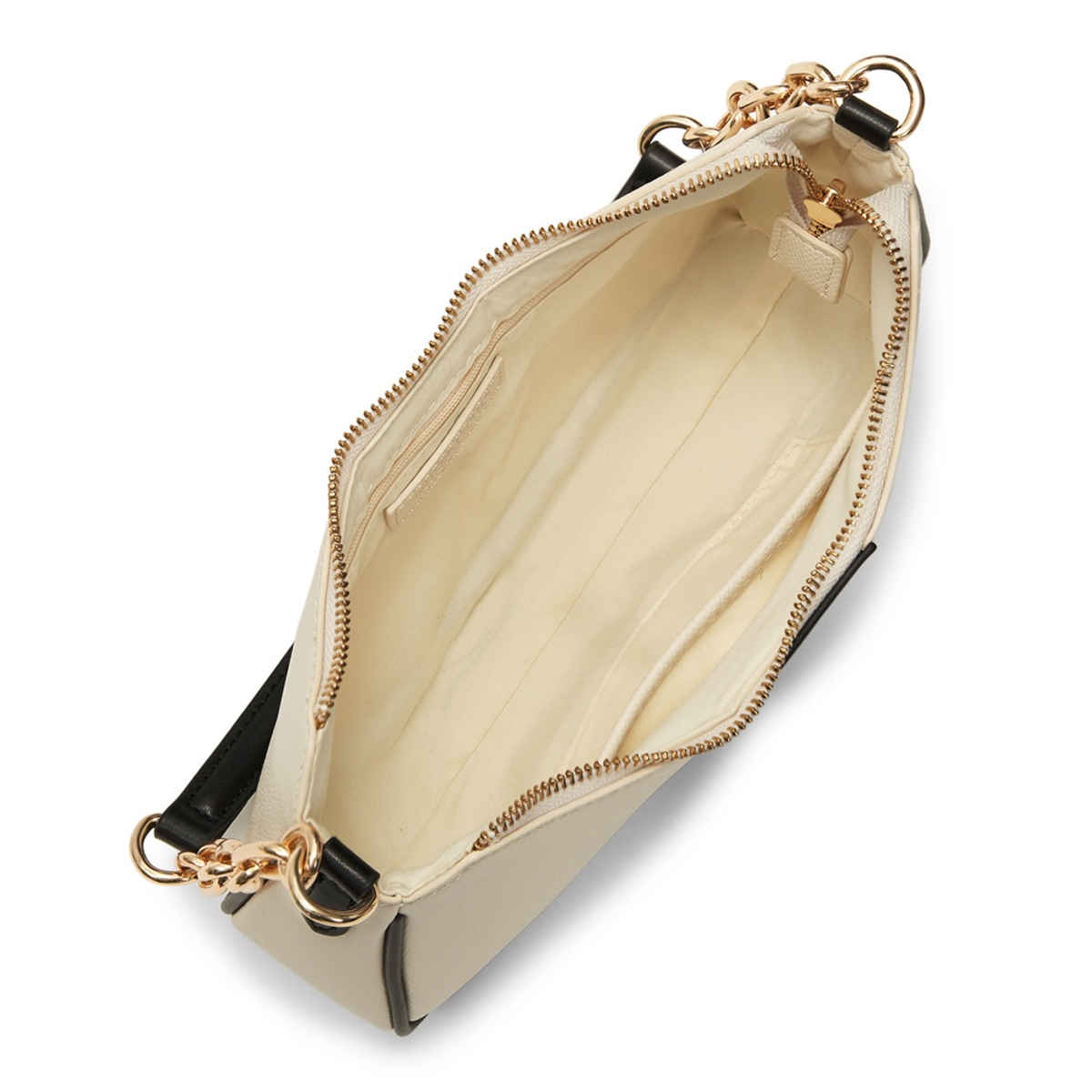 Miraggio Women's Bella Sling Bag