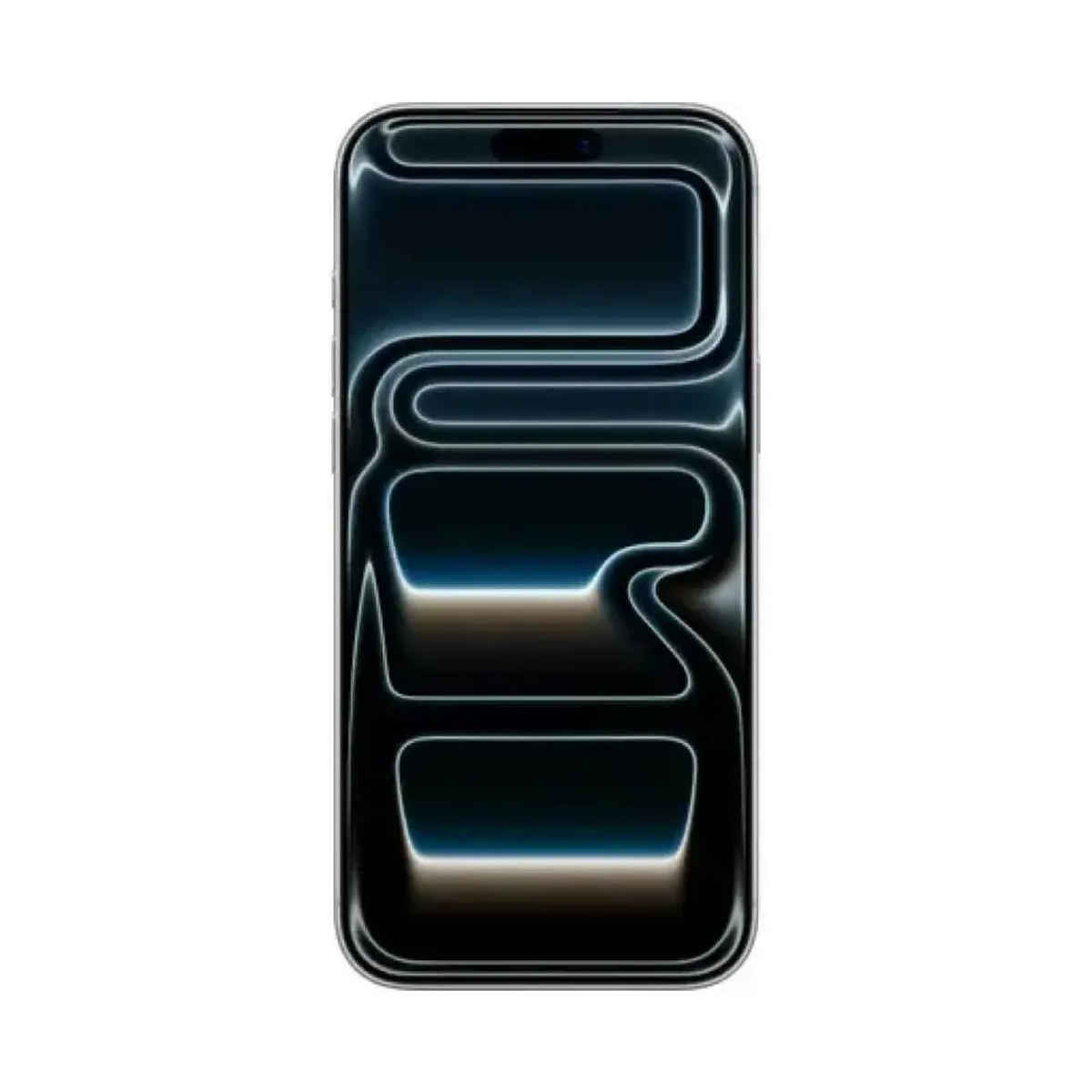 Apple iPhone 17 Pro | 256 GB | Silver