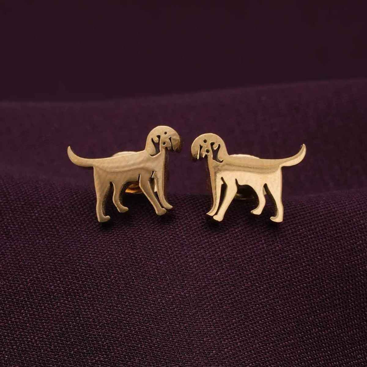 Palmonas Doggy Studs
