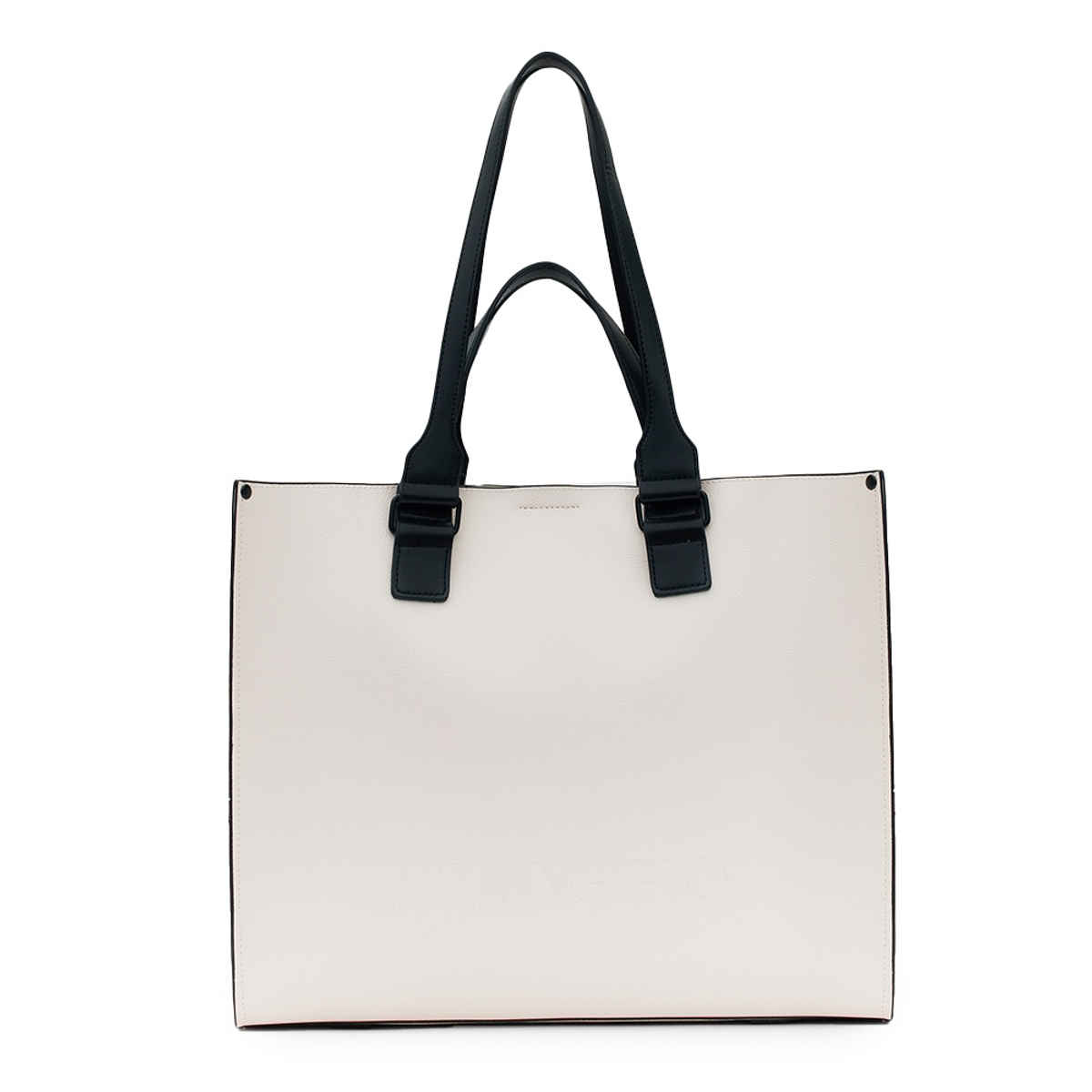 Miraggio Women's Skye Tote Bag