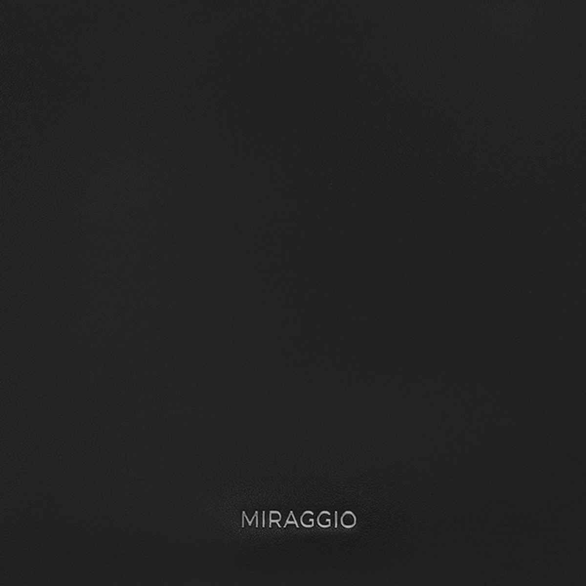 Miraggio Women's Jada Tote Bag