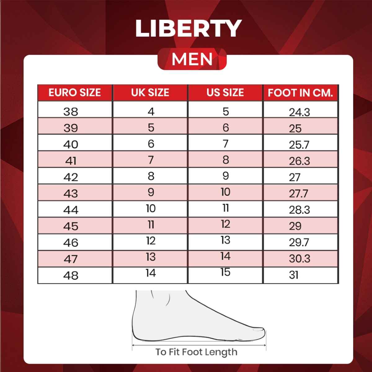 Liberty A-HA Men's Thong Slippers | Happi-Me | Beige - UK 7
