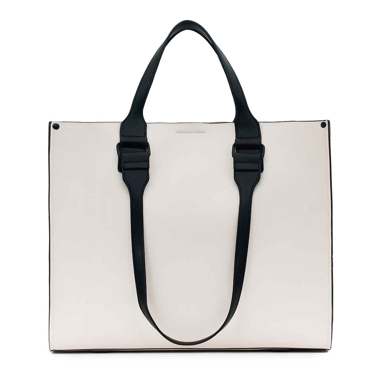 Miraggio Women's Skye Tote Bag