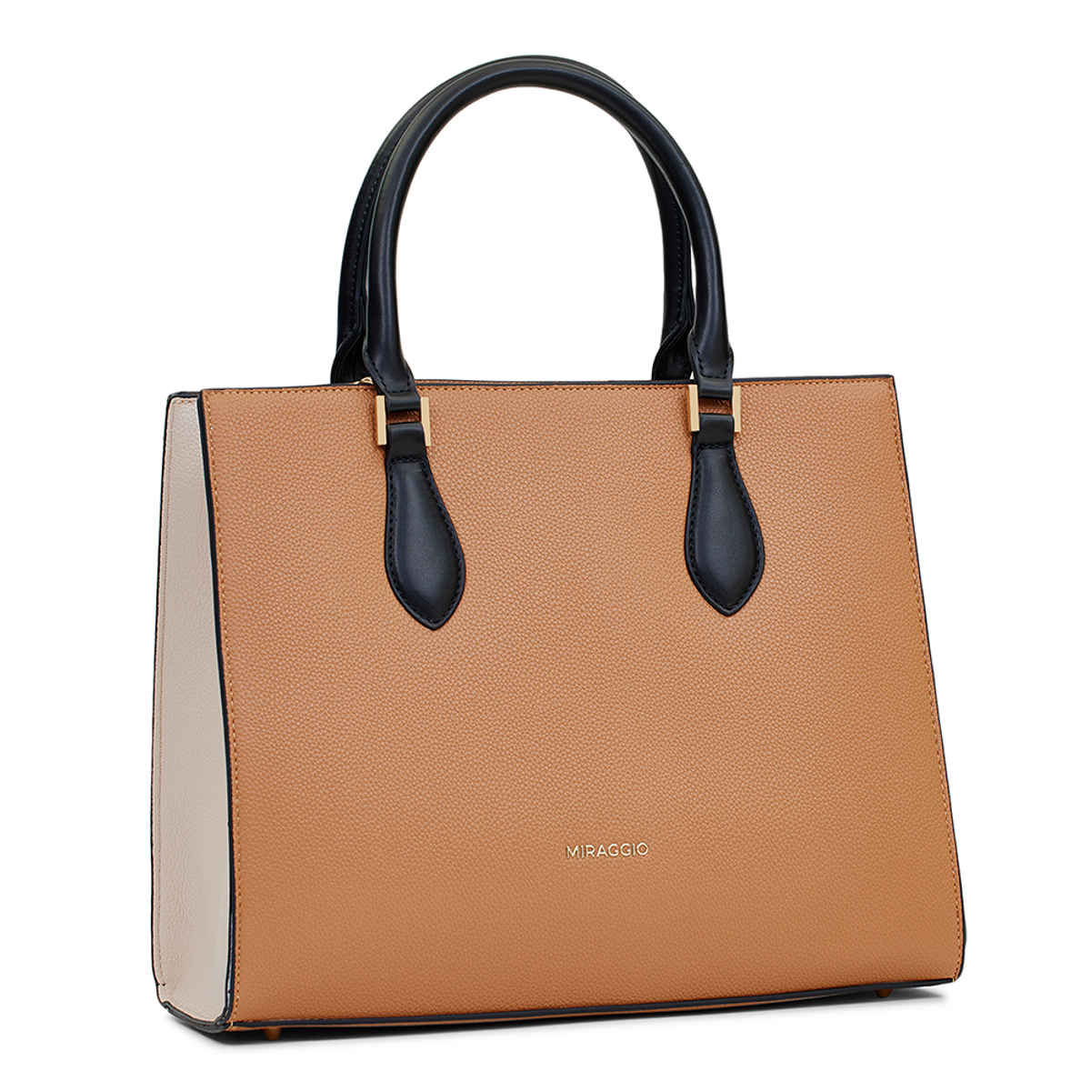 Miraggio Women's Zoe Handbag