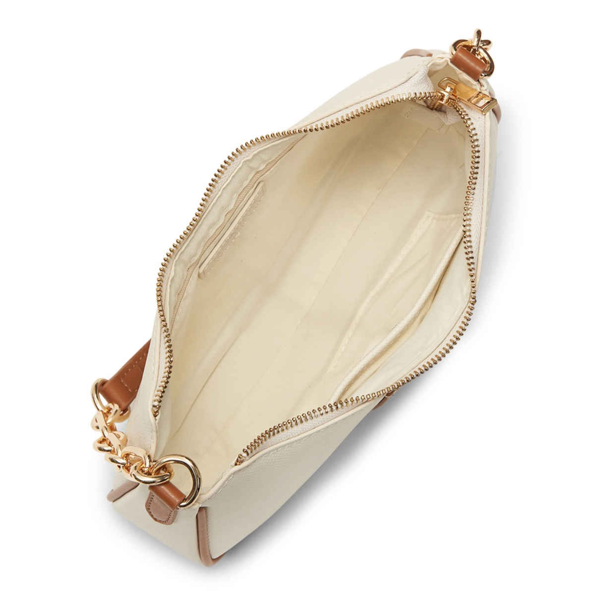 Miraggio Women's Bella Crossbody Bag