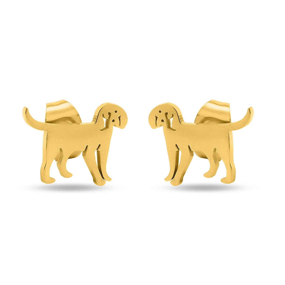 Palmonas Doggy Studs