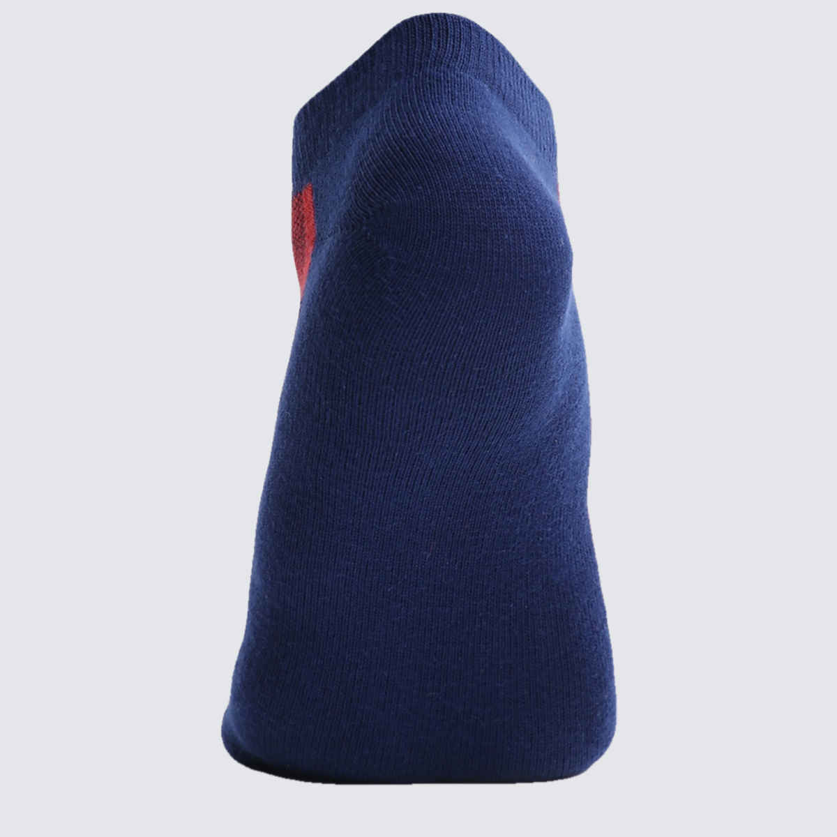 Adidas Men's Ankle Length Socks | AD-0587-FS0615
