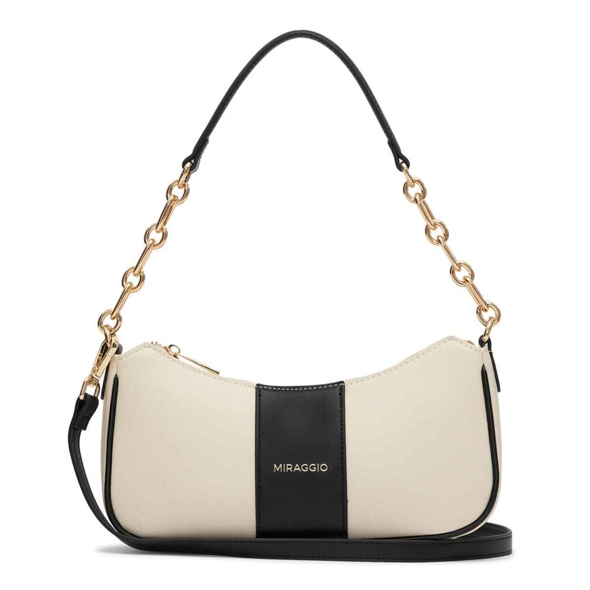 Miraggio Women's Bella Sling Bag