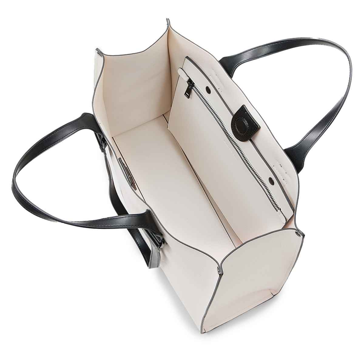 Miraggio Women's Skye Tote Bag