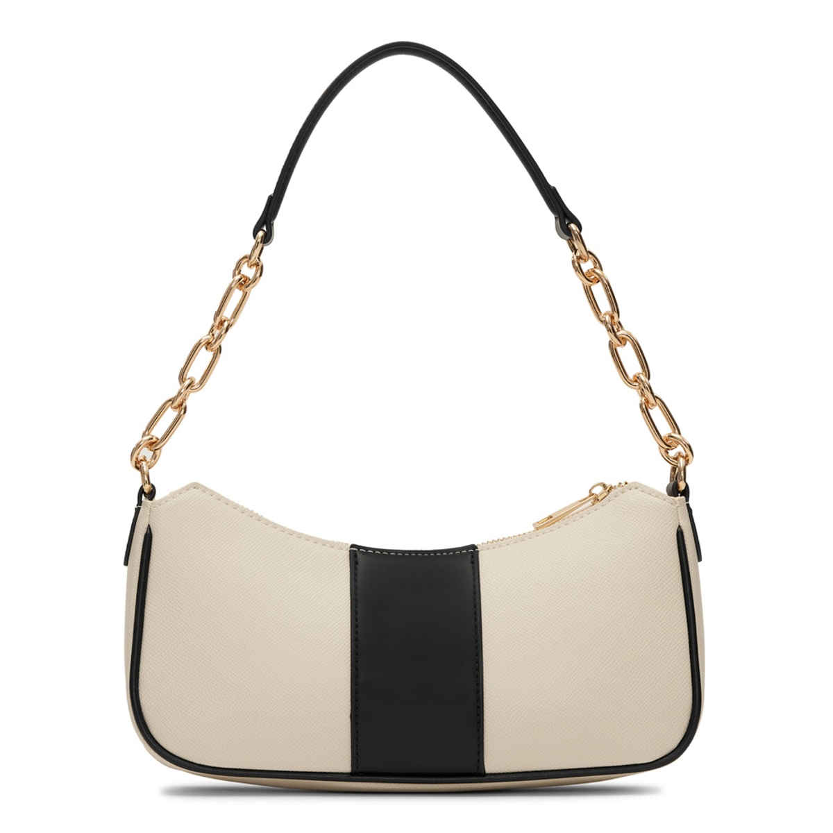 Miraggio Women's Bella Sling Bag