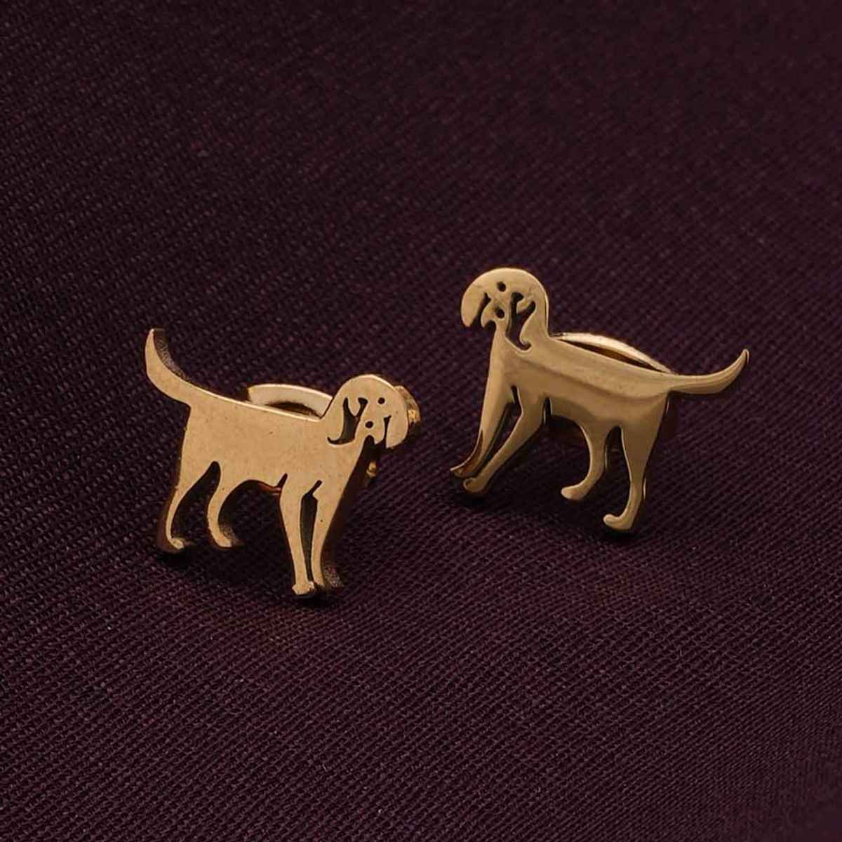 Palmonas Doggy Studs