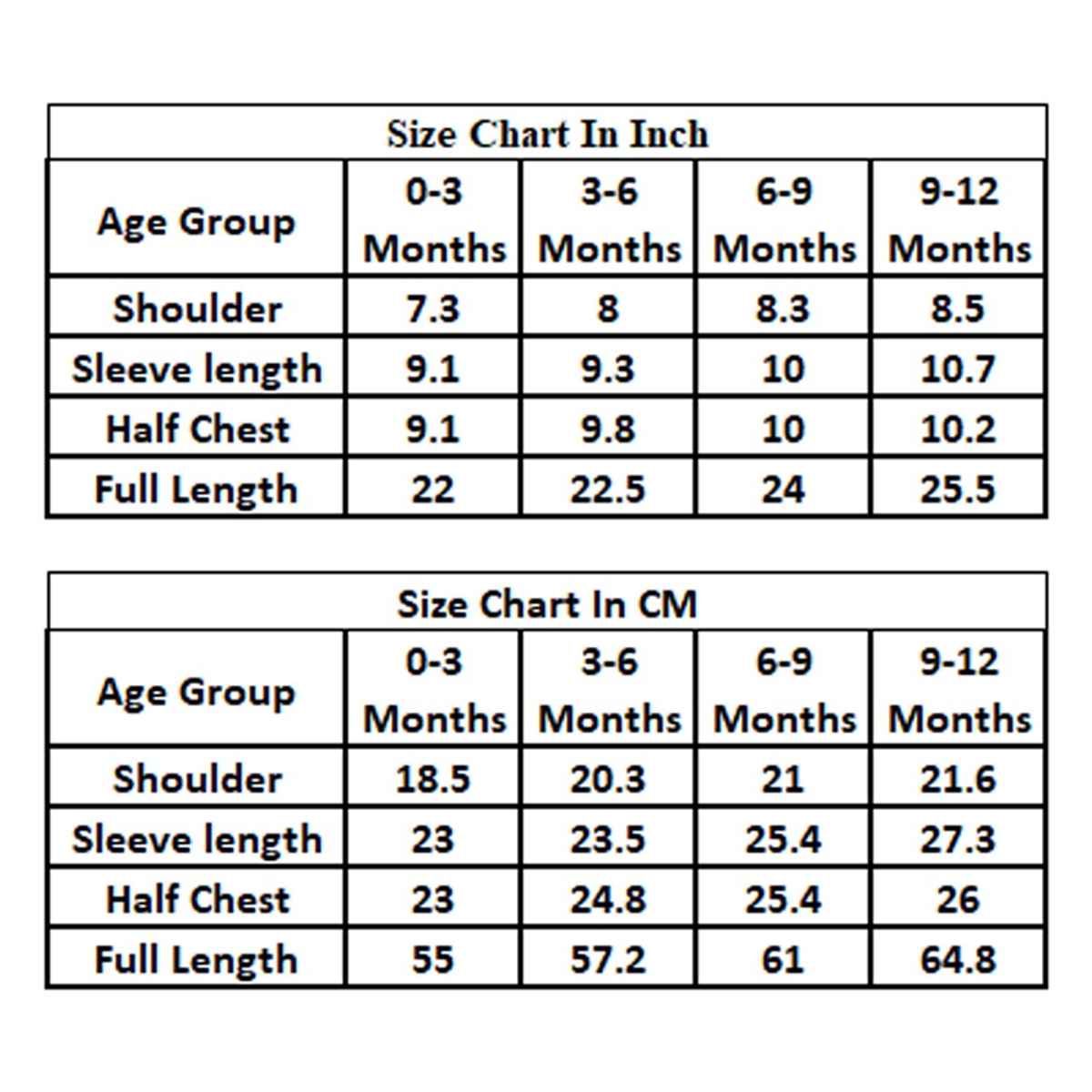 Trampoline Cotton My First Holi Baby Romper with Colorful Elephant Print | White - 3-6 Months