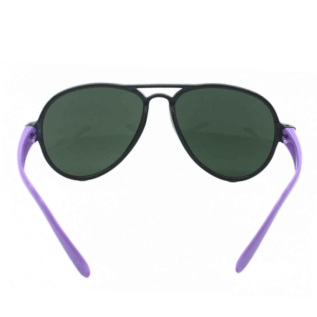 Se7en Unisex Aviator Sunglasses | Assorted - One Size