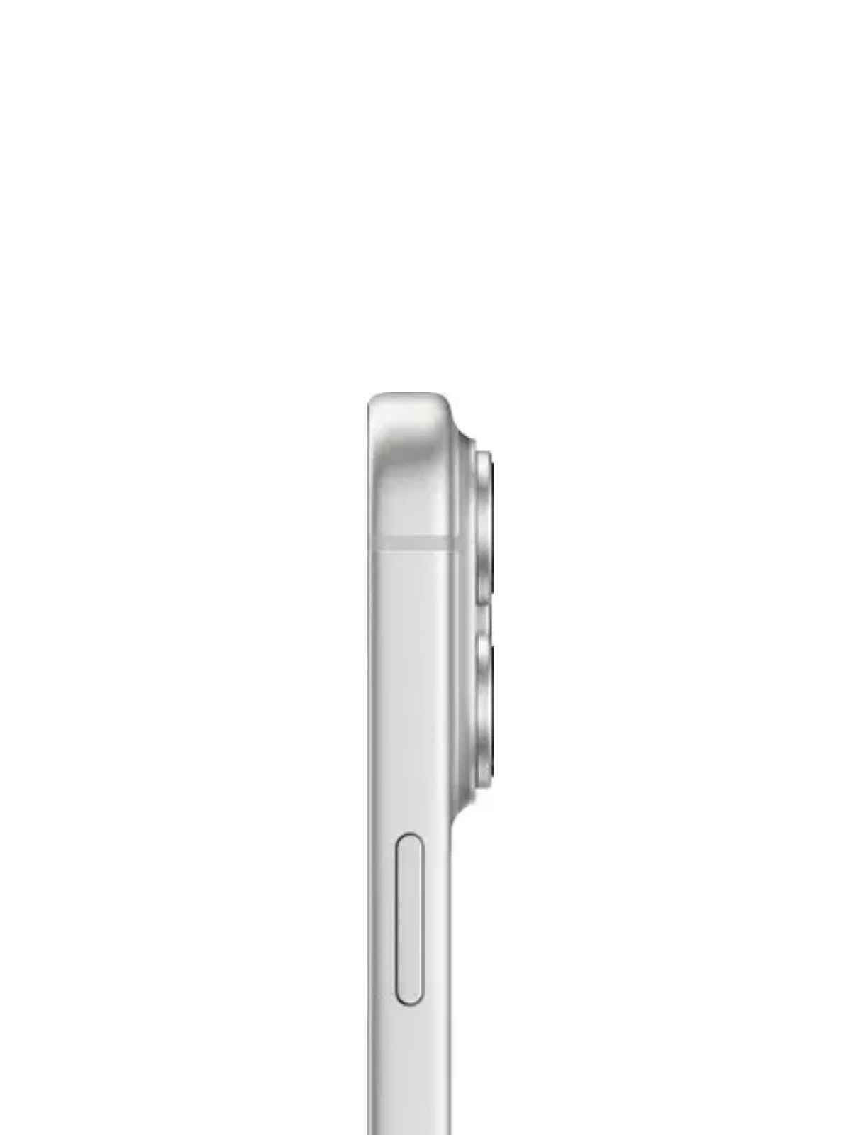 Apple iPhone 17 Pro | 256 GB | Silver