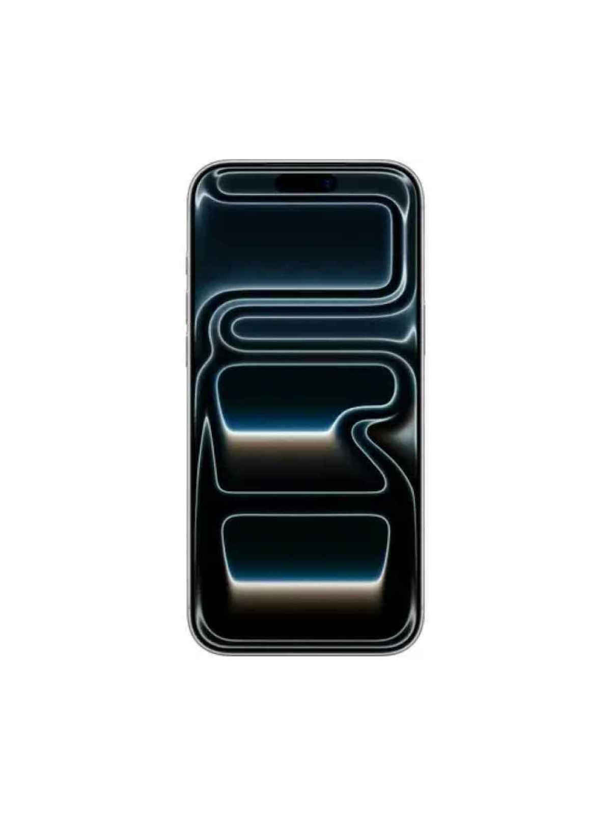 Apple iPhone 17 Pro | 256 GB | Silver