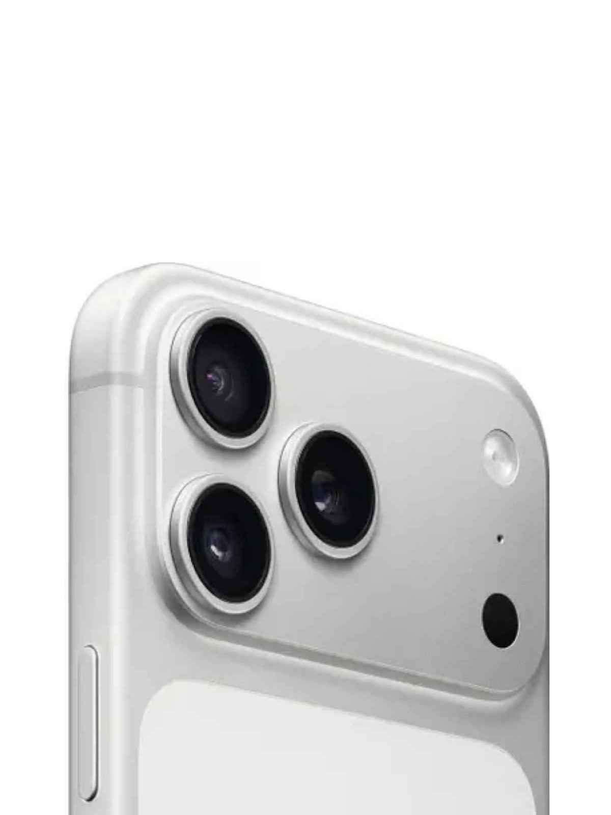 Apple iPhone 17 Pro | 256 GB | Silver